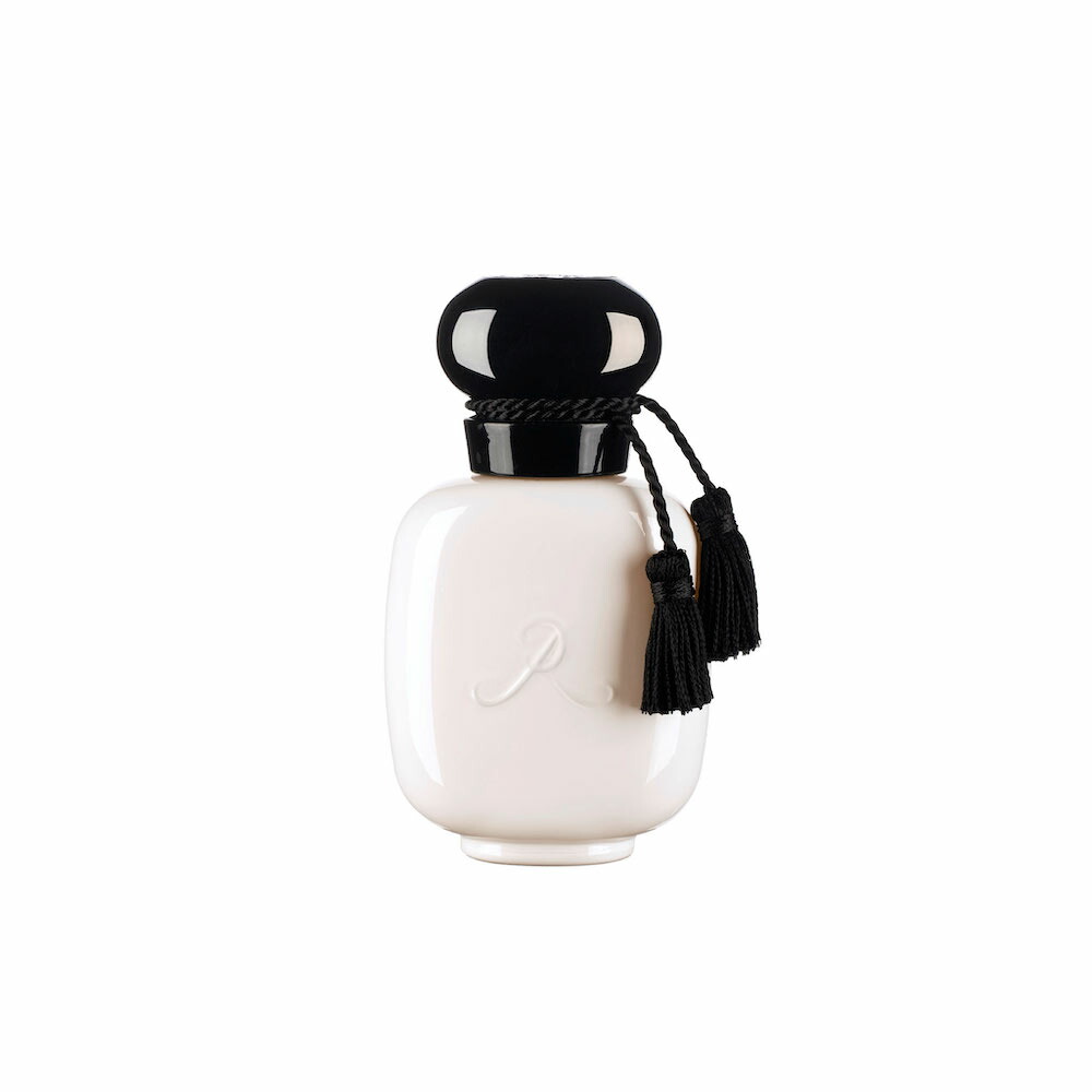 楽天市場】パルファン・ロジーヌ パリ マグノリア・ド・ロジーヌ