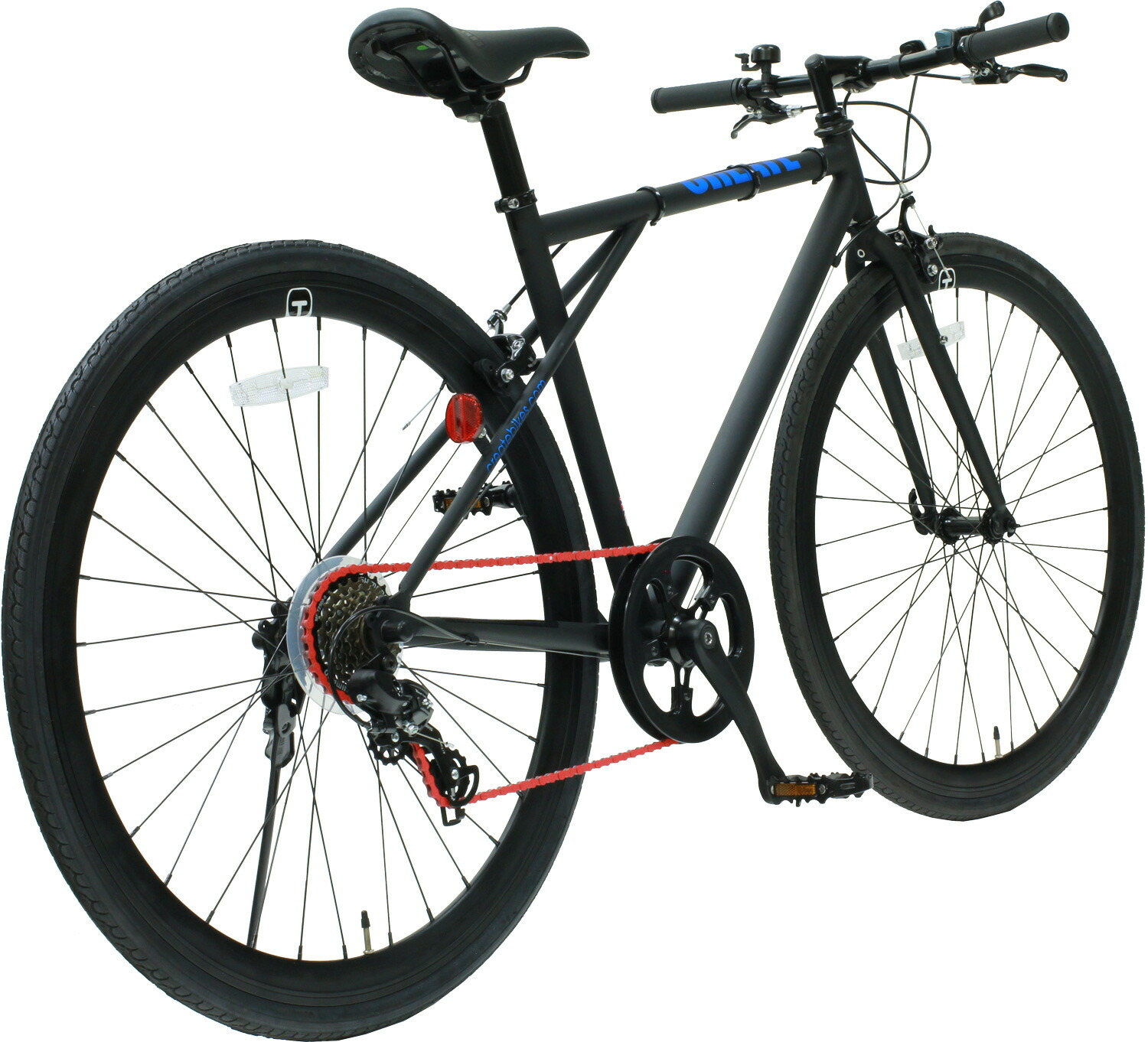 最適な材料 送料無料 軽量 クロスバイク 700c クリエイト Bikes 自転車専門店 Create 自転車 ブランド 人気 赤 緑 白 黒 C210k C210 人気 クリエイトバイクス スポーツ レディース メンズ 自転車 街乗り ディープリム カラーリム おしゃれ おすすめ クロスバイク