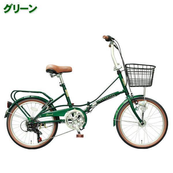 小 1 自転車 インチ