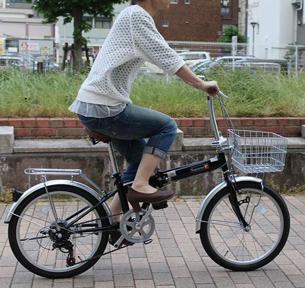 シマノ カタログ 自転車