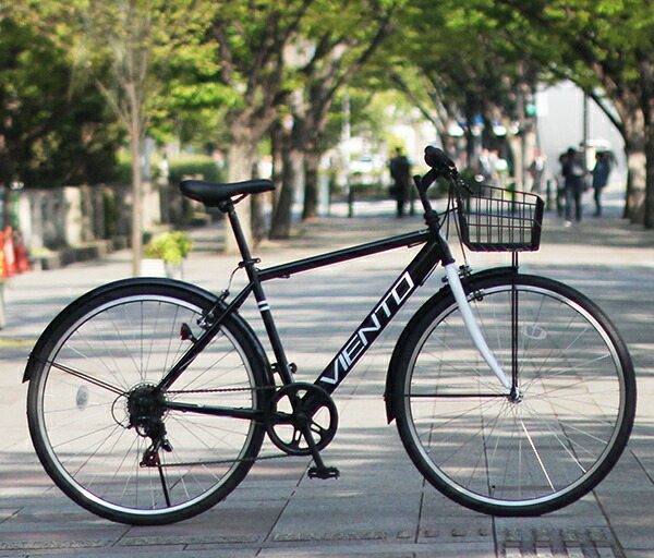 e-cocos | Rakuten Global Market: Bike basket with 27-inch popular