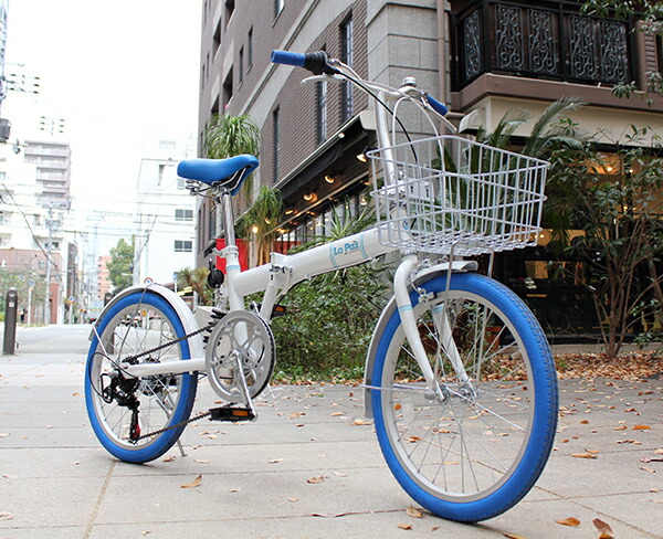 自転車 おすすめ 買い物