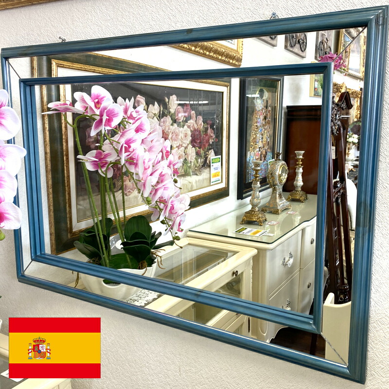 絵画 額絵 ゴブラン額絵 窓から眺める丘 壁掛け 額入り アート アートパネル 楽天市場】☆倉庫移転の為、総売り尽くしセール！☆ ゴブラン額絵 窓