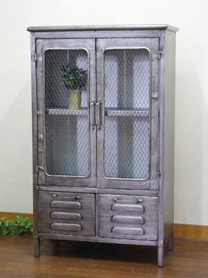 Handsome Two Door Cabinet Drawer Finished Product Rack Screen Both Doors Multi Purpose Kitchen Living Storing Shelf Handsome Two Door Cabinet Drawer Finished Product Rack Screen Both Doors Multi Purpose Kitchen Living Storing Shelf