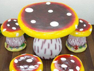 送料無料 レジン製 キノコの几5条目セット 草木オブジェ 保育園 幼稚園 商家 旅人宿向け 器械 人妻内勘定 座席 チェア 小ささい キッズ ミニスツール イス 椅子 居敷 キッズソファ 小児 コンプリートスツール 幼気 小さめ 子供用テーブル スツール きのこ きのこスツール