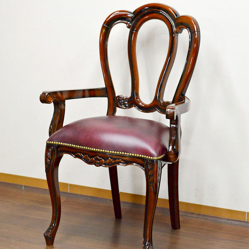 楽天市場】☆倉庫移転の為、総売り尽くしセール！☆ イタリア製