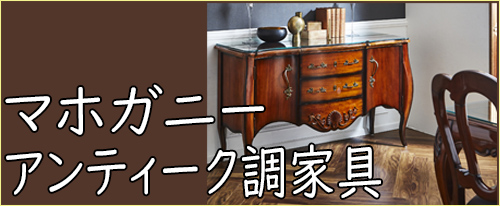 楽天市場】☆100%自社輸入・自社在庫・自社発送☆ 【送料無料・開梱