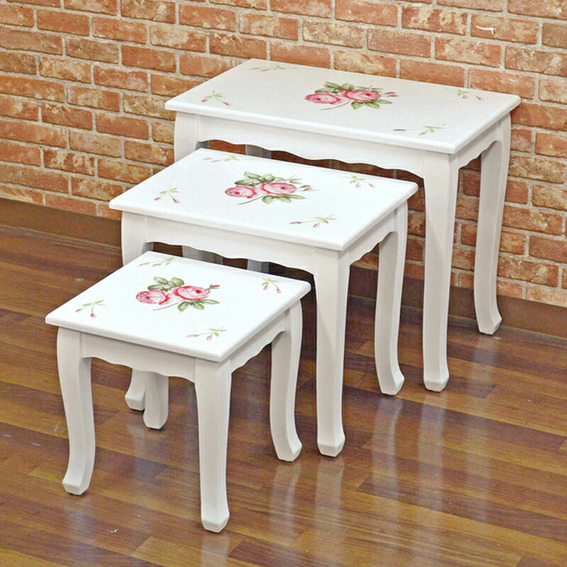 あかねこのは◆アイアンミニチェア37 あかねこのは◇アイアンミニチェア37 146037988_1024x1024.jpg?v=