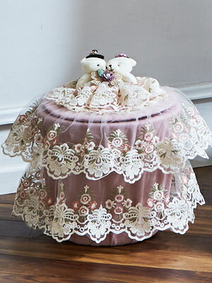 楽天市場】☆スーパーSALEお得なクーポン発行中！☆ 脚付き シノワズリ