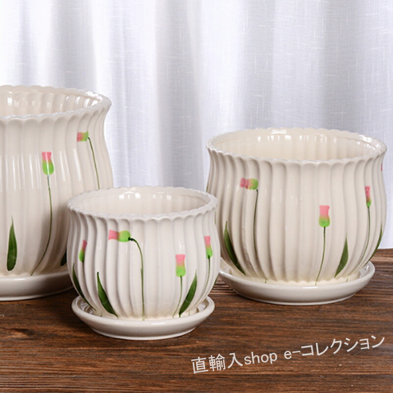 楽天市場】☆倉庫移転の為、在庫処分SALE！☆ 【送料無料】 底穴