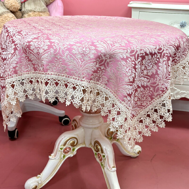 楽天市場】☆倉庫移転の為、総売り尽くしセール！☆ 【ポスト投函便