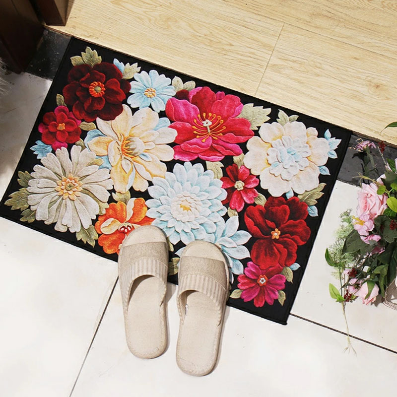 楽天市場】☆倉庫移転の為、総売り尽くしセール！☆ 脚付き シノワズリ