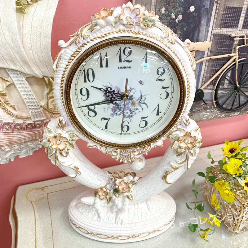 楽天市場】☆倉庫移転の為、総売り尽くしセール！☆ シノワズリ