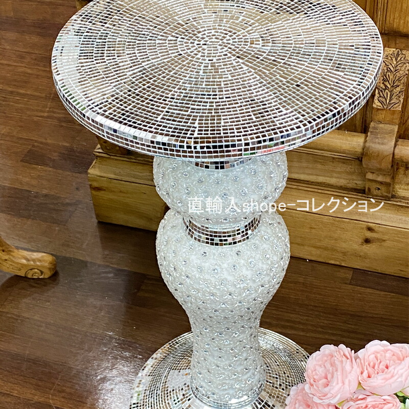 楽天市場】☆倉庫移転の為、総売り尽くしセール！☆ 送料無料 キラキラ