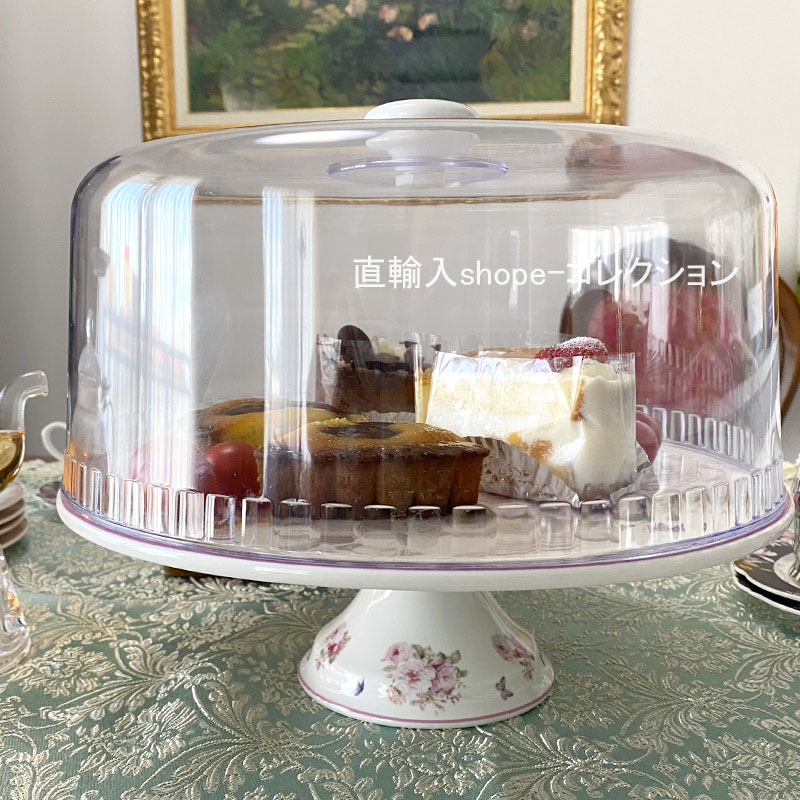 楽天市場】☆倉庫移転の為、総売り尽くしセール！☆ シノワズリ