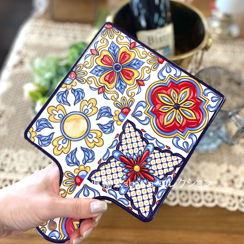 楽天市場】☆倉庫移転の為、総売り尽くしセール！☆ 【ポスト投函便