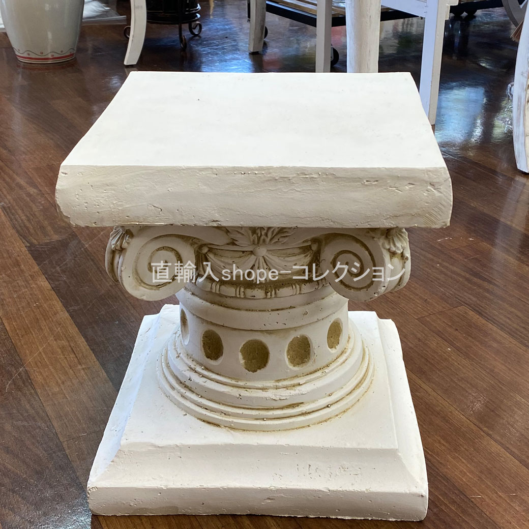 楽天市場】☆倉庫移転の為、総売り尽くしセール！☆ コラムスタンド