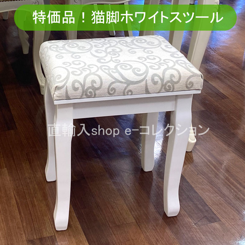 楽天市場】☆お買物前に↑エントリーでポイント5倍