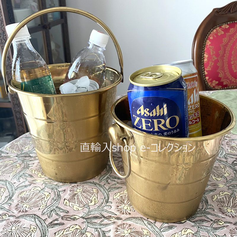 楽天市場】☆倉庫移転の為、総売り尽くしセール！☆ ステンレス製