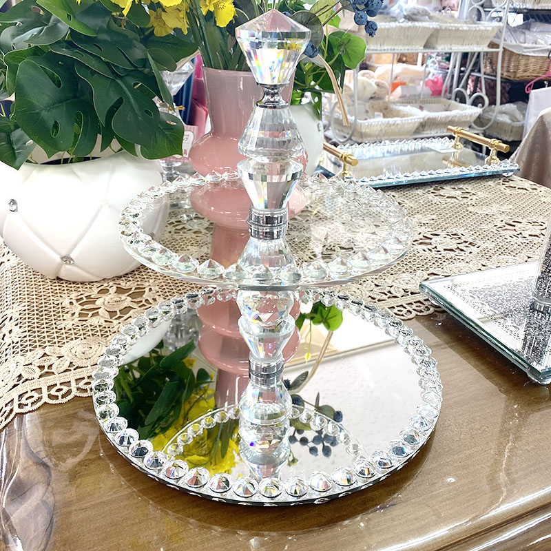 楽天市場】☆倉庫移転の為、総売り尽くしセール！☆ クリスタル ガラス