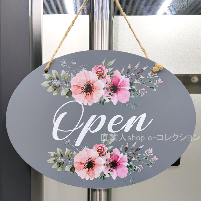 手作りアルバムのハート仕掛け作り方 アルバム飾り ありがとうハート