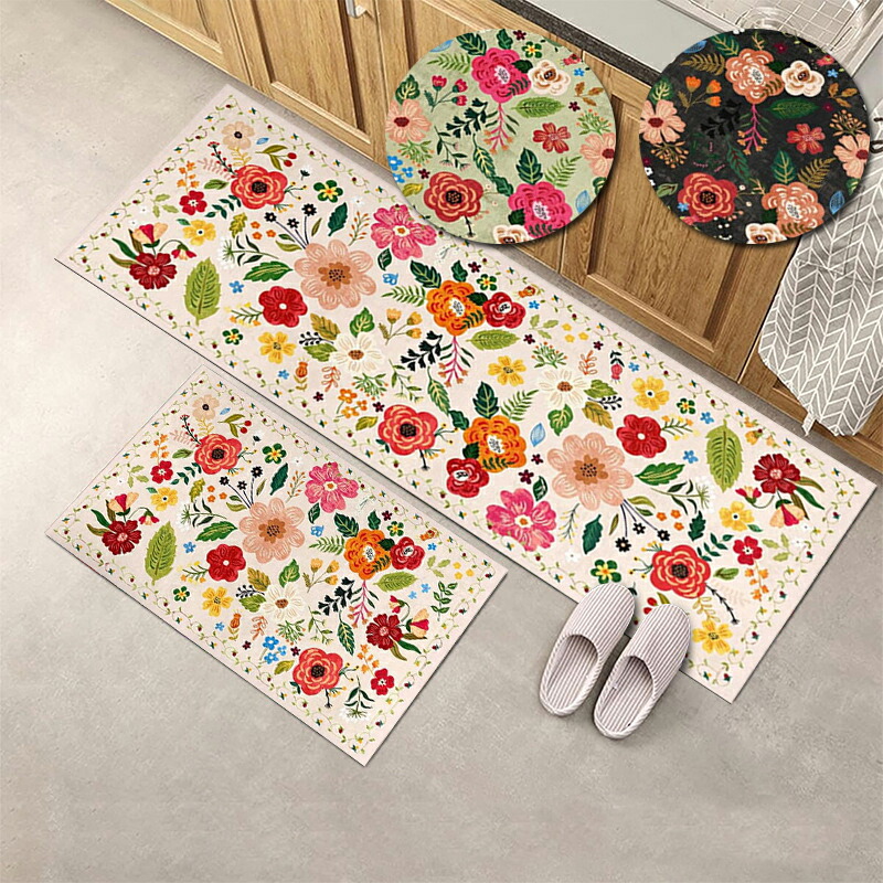 楽天市場】☆倉庫移転の為、総売り尽くしセール！☆ 全体のサイズ：幅