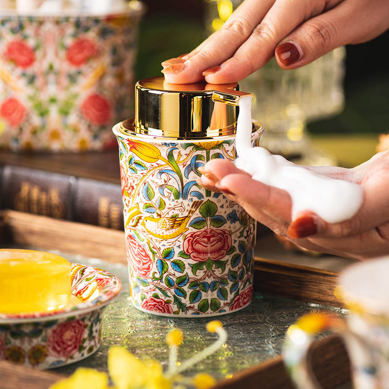 楽天市場】☆倉庫移転の為、総売り尽くしセール！☆ ガラス製 飴色