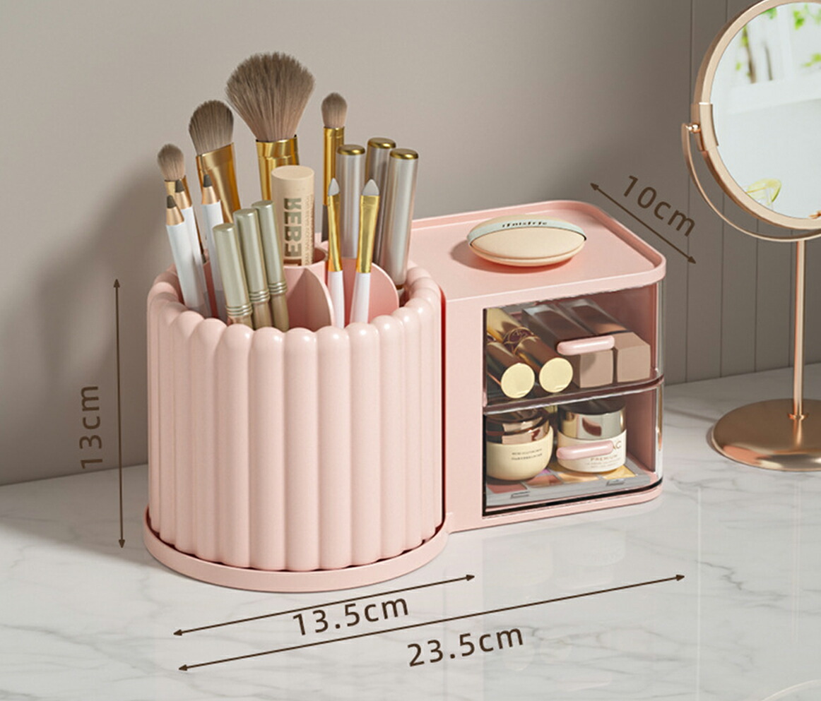 楽天市場】☆倉庫移転の為、総売り尽くしセール！☆ 全体の