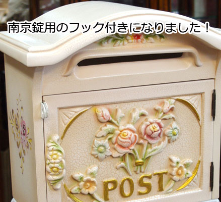 e-collection | 日本乐天市场: 洛可可式墙壁装饰