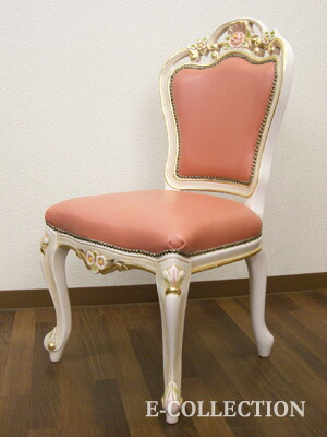 Princess Desk Chair Design Ideas E Collection Rakuten Global Market The Rococo Princess Desk And