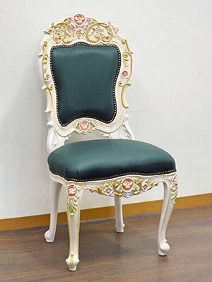 最終値下げ❗️【高級✨】ヨーロッパ ダイニングチェア 楽天市場】☆倉庫移転の為、総売り尽くしセール！☆ イタリア製