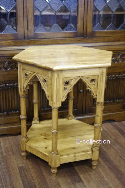 楽天市場】☆倉庫移転の為、総売り尽くしセール！☆ イタリア製