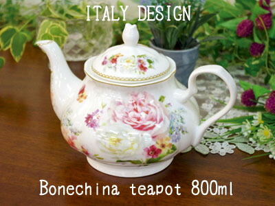 E Collection It Is A Porcelain Tableware Western Dishes Kitchen