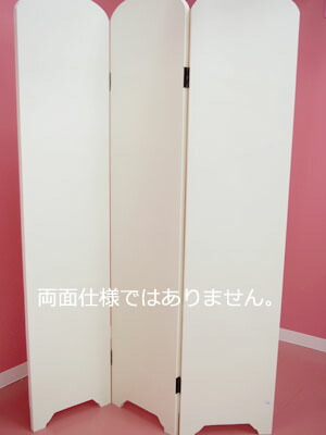 Three Wooden Thor Paint Freehand Drawing Rose Pattern Screen Parion Screens Western Style Stylish Parioning Three Wooden Thor Paint Freehand Drawing Rose Pattern Screen Parion Screens Western Style Stylish Parioning