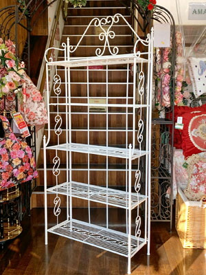 楽天市場】☆倉庫移転の為、総売り尽くしセール！☆ 幅81cm 高さ185cm