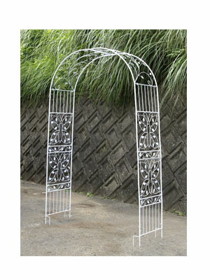 E Collection Pop Garden Arch Metal Gate Outlet Super Pop Garden Arch Metal Gate Outlet Super Specials