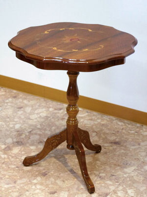 E Collection Made In Italy Inlaid Coffee Table Rakuten Global Market Made In Italy Inlaid Coffee Table