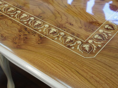 Product Made In Table Four Dining Italy Furniture Inlay Import Antique Gorgeousness High Quality Direct For Product Made In Table Four Dining Italy Furniture Inlay Import Antique Gorgeousness High Quality Direct For
