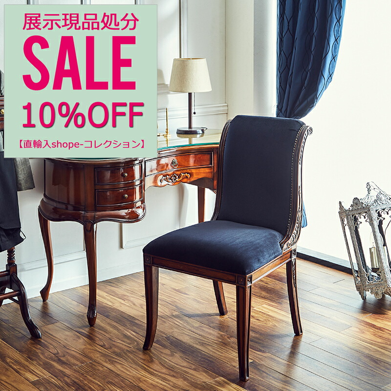 ll120bk-outlet.jpg
