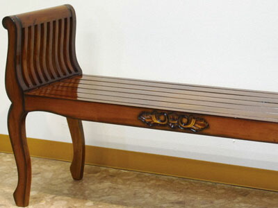 E Collection Convenience Security Porch Balcony Rakuten Where The