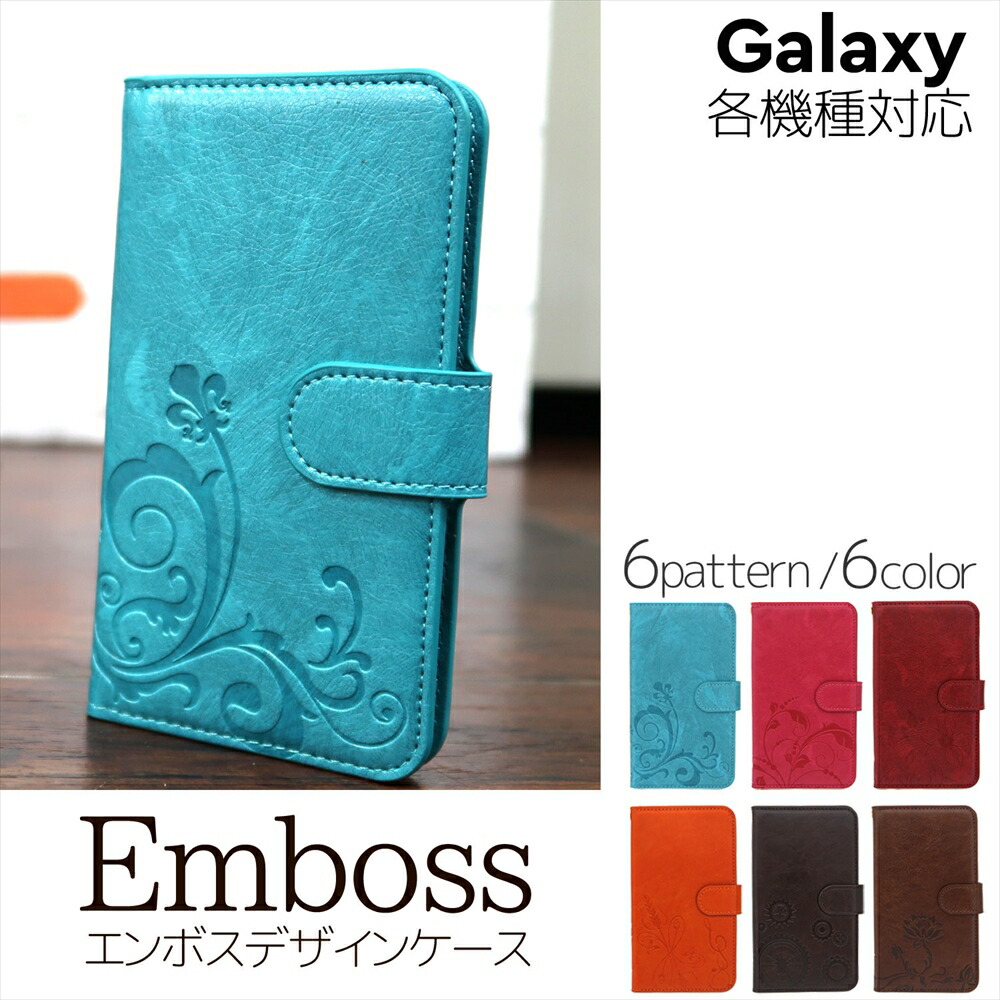 可愛い ドレス の 書き方 人気no 1 本体 45 割引 Vinomare At