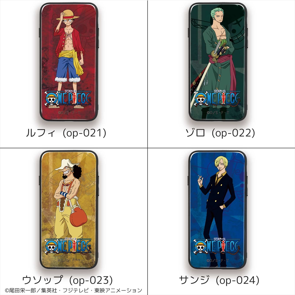 楽天市場 One Piece ワンピース 新世界編 ガラス プリント Tpu 携帯カバー 携帯ケース ギャラクシー Galaxy S9 Plus Galaxy S10 Plus ワンピースグッズ 人気 オリジナル 高級感 ガラス プレート いーこね