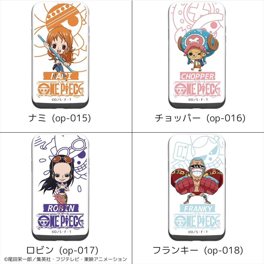 楽天市場 One Piece ワンピース 新世界編 スライド プリント Tpu 携帯カバー 携帯ケース スライドケース カード収納 アイフォンテンエス アイフォンエイト プラス アイフォンセブン プラス ワンピースグッズ いーこね