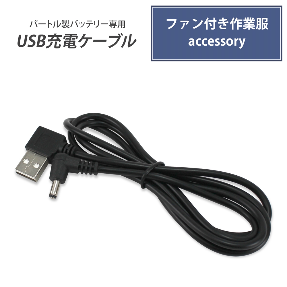 DSLite USB充電 ライト コード 充電 Nintendo ケーブル 線