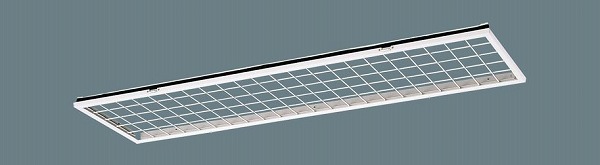 FK42294F パナソニック リニューアル用ガード 単連兼用