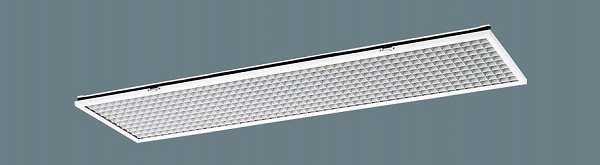 FK42295F パナソニック アルミルーバ 単連兼用
