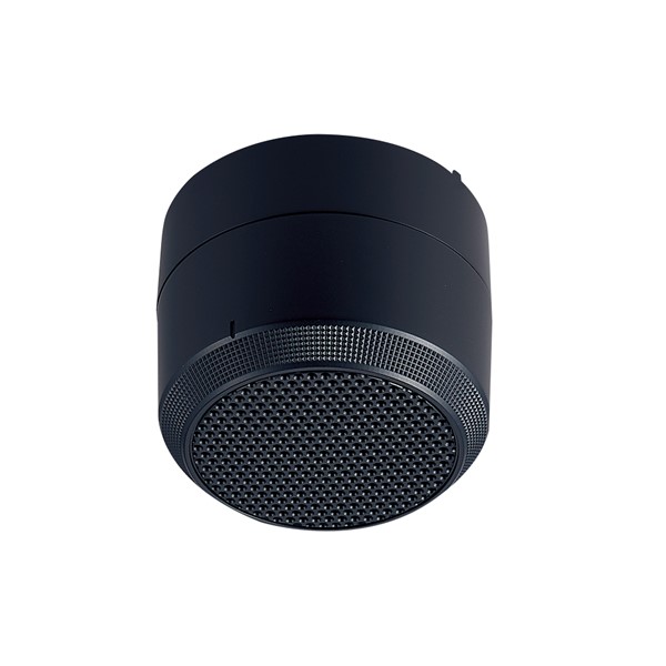 楽天市場】【在庫有 即納】 XNT0007B パナソニック レール用ワイヤレス