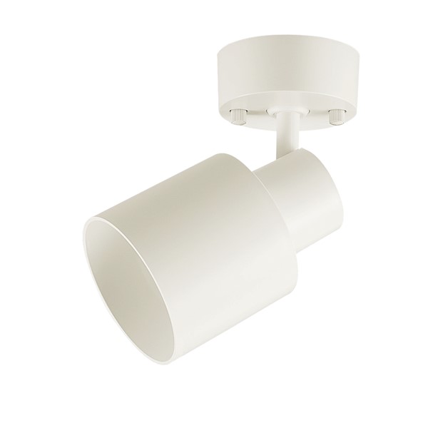 楽天市場】[ NTN88007W ] Panasonic パナソニック LED照明器具