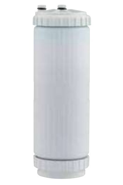 楽天市場】クリタック RS-10XLC 浄軟水器 RS-10XL用カートリッジ
