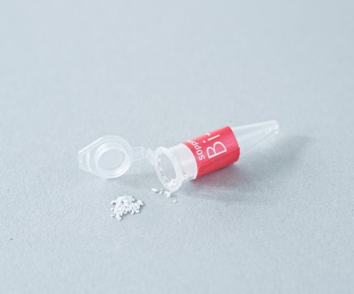【メーカー直送】 BJ-PP 富士ブレード 次亜塩素酸水生成剤 ビージアP light 30カプセル入 ピンク 500cc用